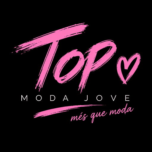 Top Moda Jove, més que moda